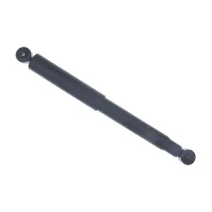 DSF275G DENCKERMANN