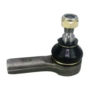 DENCKERMANN D130092