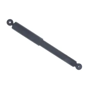 DSF233G DENCKERMANN