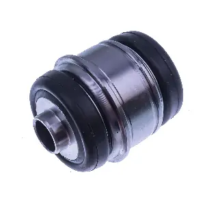 D300150 DENCKERMANN