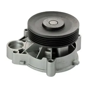 A310700P DENCKERMANN