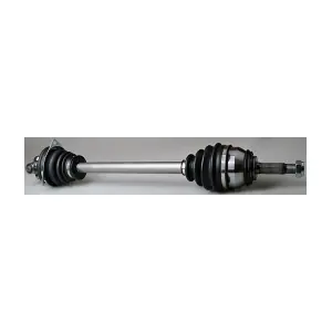 DENCKERMANN C120999