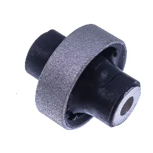DENCKERMANN D300166