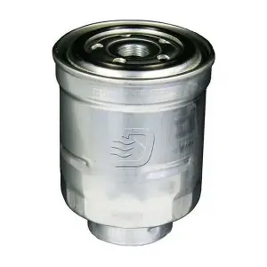 DENCKERMANN A120261