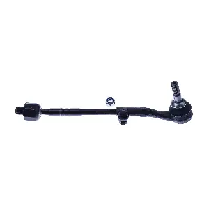 DENCKERMANN D180338