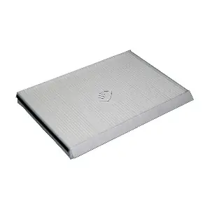 M110087 DENCKERMANN