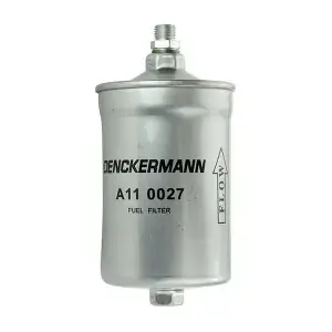 DENCKERMANN A110027