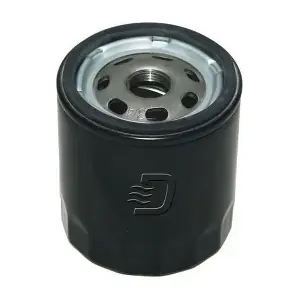 DENCKERMANN A210414