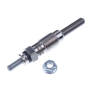DENCKERMANN E300019