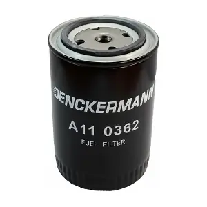 A110362 DENCKERMANN