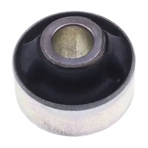 DENCKERMANN D300485