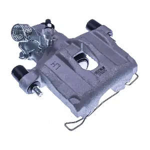 DENCKERMANN B190280L
