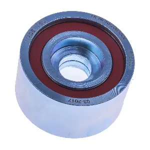 DENCKERMANN P154001