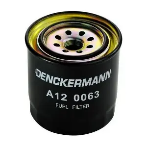 DENCKERMANN A120063