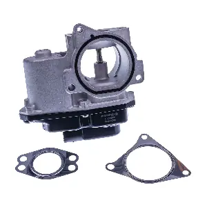 DENCKERMANN E400006