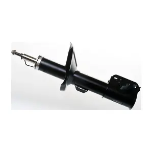 DENCKERMANN DSB143G