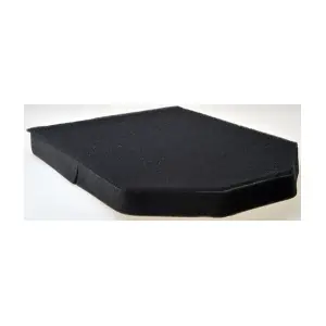 DENCKERMANN M110040K
