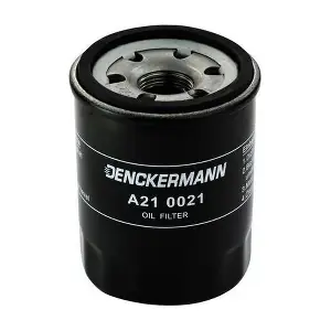 DENCKERMANN A210021