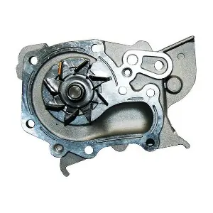 DENCKERMANN A310037