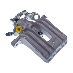 DENCKERMANN B190005L