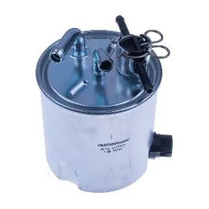 A120275V DENCKERMANN