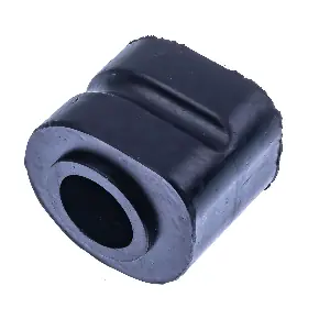 D300342 DENCKERMANN