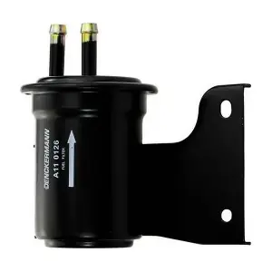 DENCKERMANN A110126