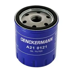 A210121 DENCKERMANN