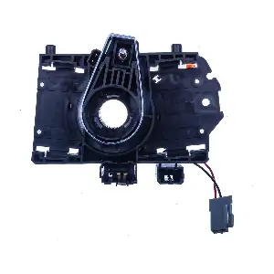 E900037 DENCKERMANN