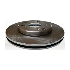 DENCKERMANN B130354