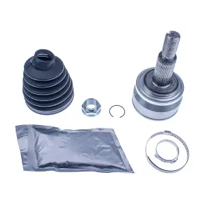 DENCKERMANN C120589