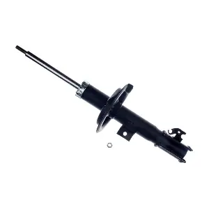 DENCKERMANN DSB436G
