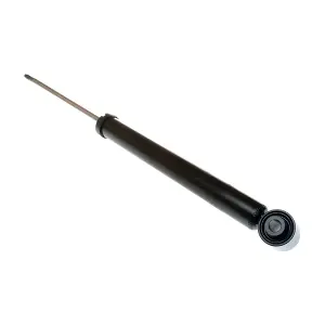 DENCKERMANN DSF071G