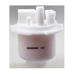 DENCKERMANN A130143
