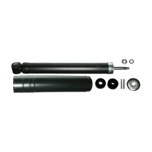 DENCKERMANN DSF003O