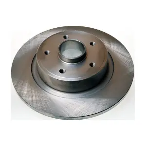 DENCKERMANN B130380