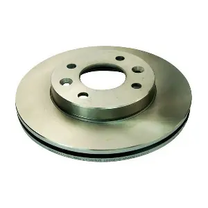 DENCKERMANN B130221