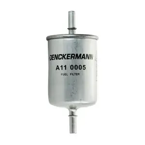 DENCKERMANN A110005