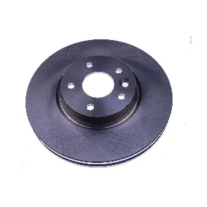 DENCKERMANN B130650