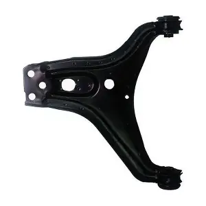 DENCKERMANN D120126