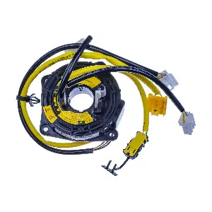 E900052 DENCKERMANN