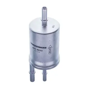 DENCKERMANN A110933