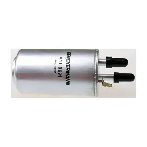 A110691 DENCKERMANN