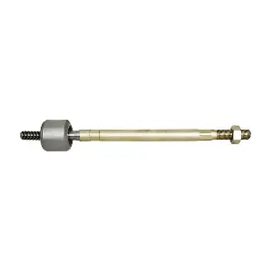 DENCKERMANN D180084