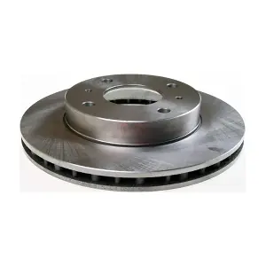 B130104 DENCKERMANN
