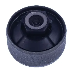 DENCKERMANN D300327