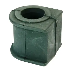 D300050 DENCKERMANN