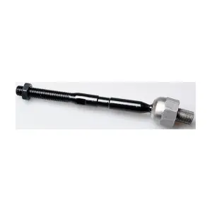 DENCKERMANN D180025