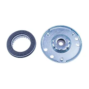 DENCKERMANN D600013