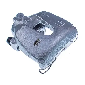 DENCKERMANN B190108L